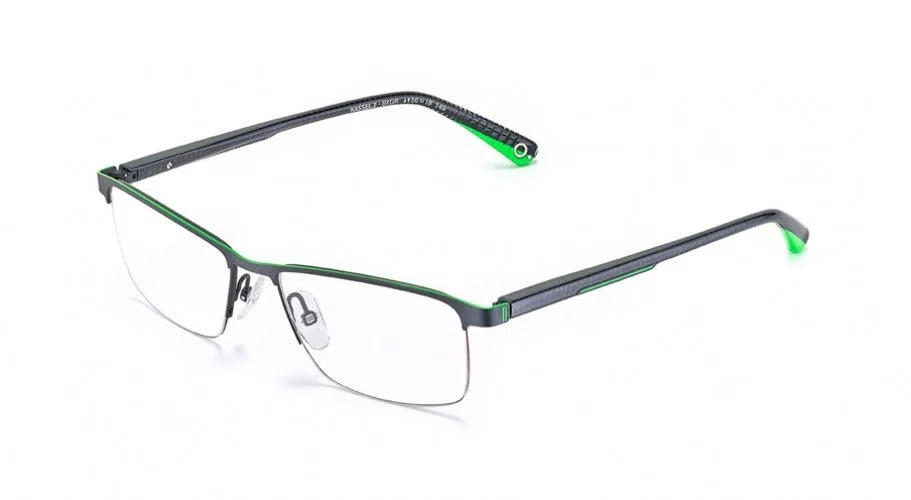 Etnia Barcelona KASSEL.2 Eyeglasses - view 3